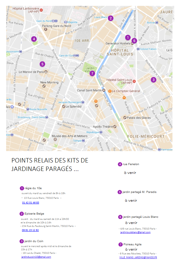 Points relais kits de jardinage.png